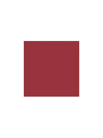 YVES SAINT LAURENT | Lippenstift -  Rouge Pur Couture The Slim Velvet Radical ( 307 ) | 